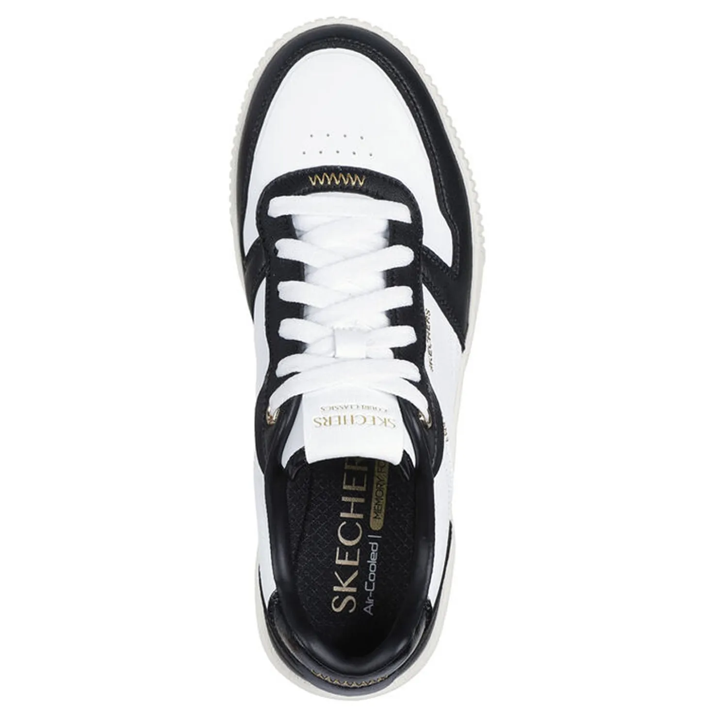 Women's , Jade - Best In Class Sneaker|Skechers Best
