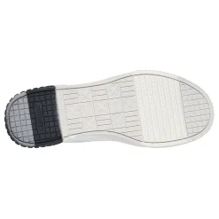 Fashion & Street*Skechers Women's , Jade - Best In Class Sneaker White Black