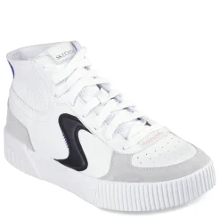 Women's , Jade - Cruise Thru Sneaker|Skechers New