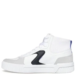 Women's , Jade - Cruise Thru Sneaker|Skechers New