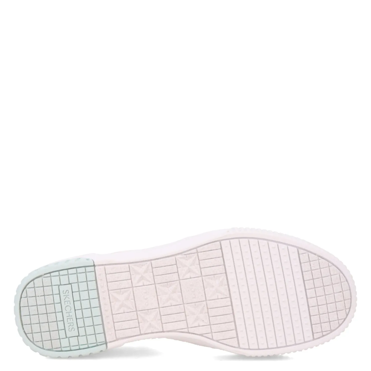Women's , Jade - Feline Instinct Sneaker|Skechers Discount
