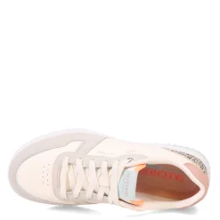 Fashion & Street*Skechers Women's , Jade - Feline Instinct Sneaker Natural