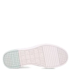 Fashion & Street*Skechers Women's , Jade - Feline Instinct Sneaker Natural