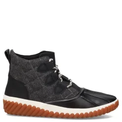 Women's , Jagged Pond - Moodspace Boot|Skechers