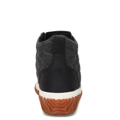Women's , Jagged Pond - Moodspace Boot|Skechers