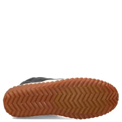 Women's , Jagged Pond - Moodspace Boot|Skechers