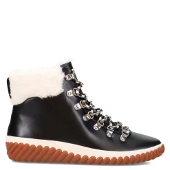 Women's , Jagged Pond No Regrets Boot|Skechers New