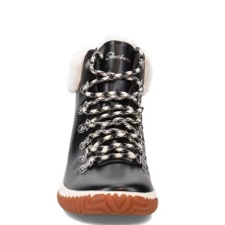 Women's , Jagged Pond No Regrets Boot|Skechers New