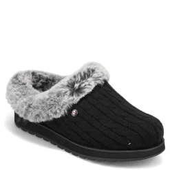 Women's , Keepsakes - Ice Angel Slip-On - Wide Width|Skechers New