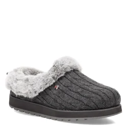 Women's , Keepsakes - Ice Angel Slip-On|Skechers New