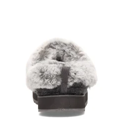 Women's , Keepsakes - Ice Angel Slip-On|Skechers New
