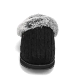 Women's , Keepsakes - Ice Angel Slip-On - Wide Width|Skechers Hot