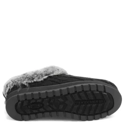 Women's , Keepsakes - Ice Angel Slip-On - Wide Width|Skechers Hot