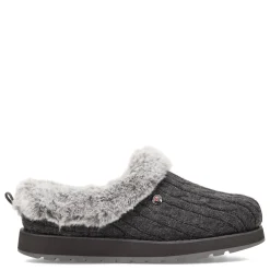 Women's , Keepsakes - Ice Angel Slip-On|Skechers Online
