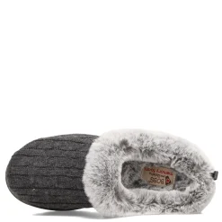 Women's , Keepsakes - Ice Angel Slip-On|Skechers Online