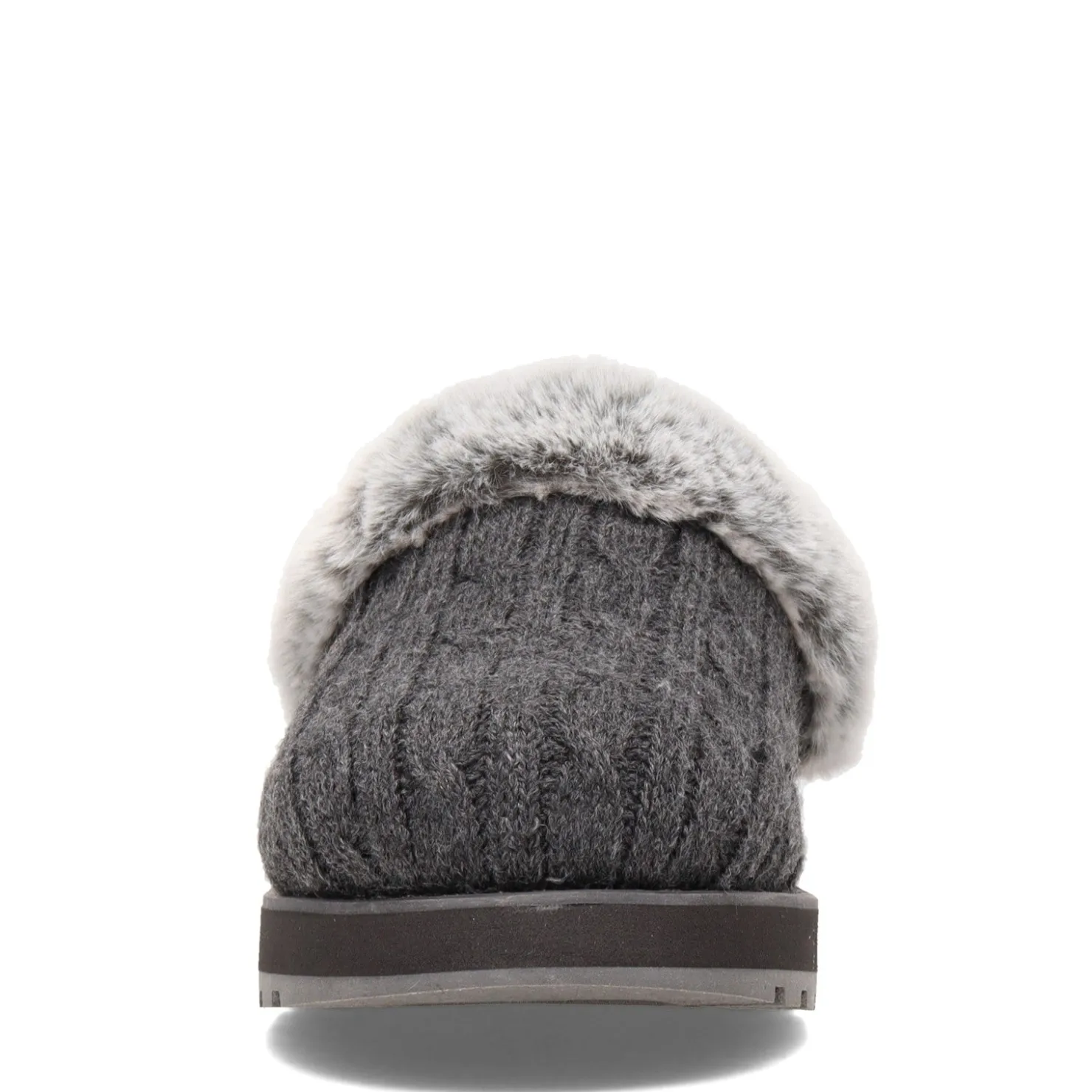 Women's , Keepsakes - Ice Angel Slip-On - Wide Width|Skechers
