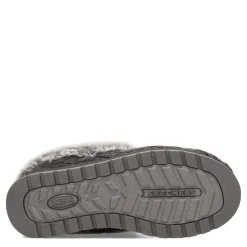 Women's , Keepsakes - Ice Angel Slip-On - Wide Width|Skechers