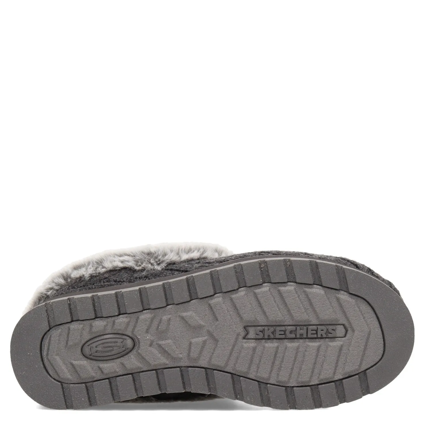 Women's , Keepsakes - Ice Angel Slip-On - Wide Width|Skechers