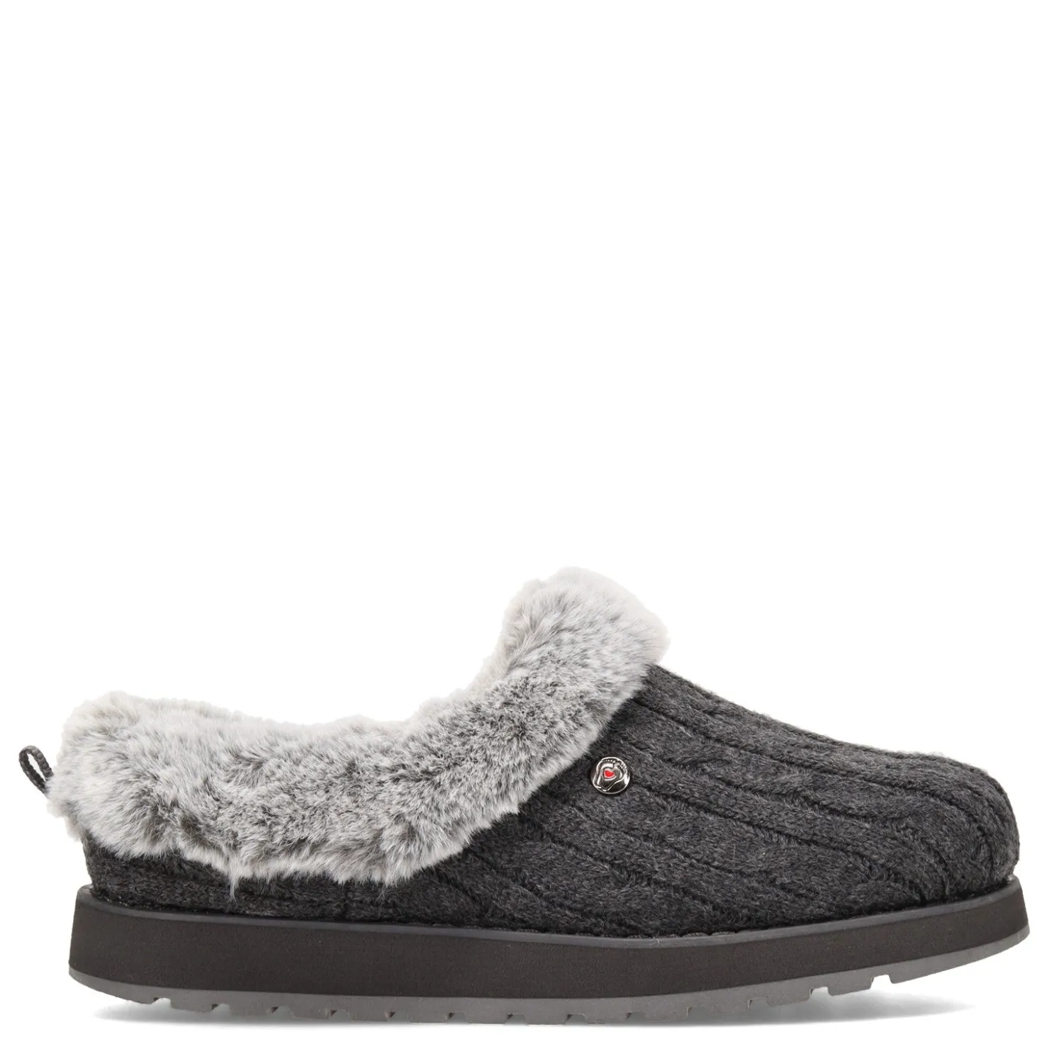 Women's , Keepsakes - Ice Angel Slip-On|Skechers