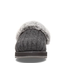 Women's , Keepsakes - Ice Angel Slip-On|Skechers