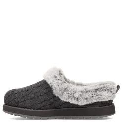 Women's , Keepsakes - Ice Angel Slip-On|Skechers