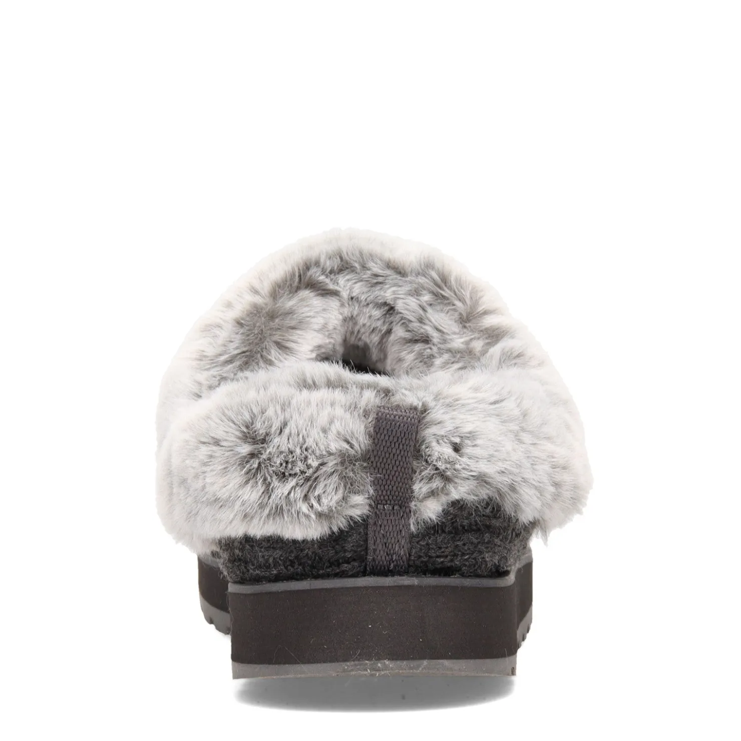 Women's , Keepsakes - Ice Angel Slip-On|Skechers