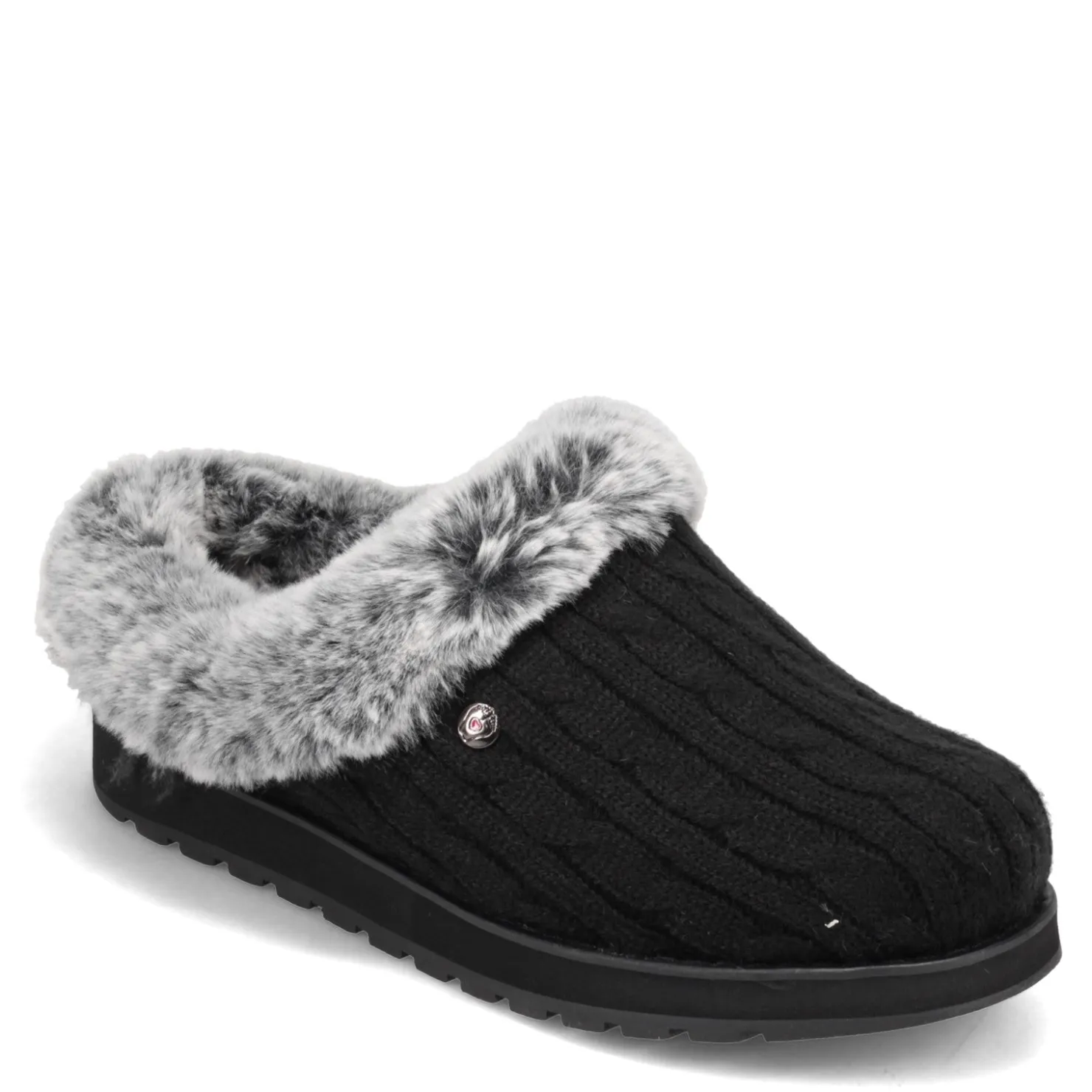 Women's , Keepsakes - Ice Angel Slip-On|Skechers New