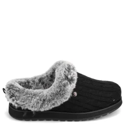 Women's , Keepsakes - Ice Angel Slip-On|Skechers New
