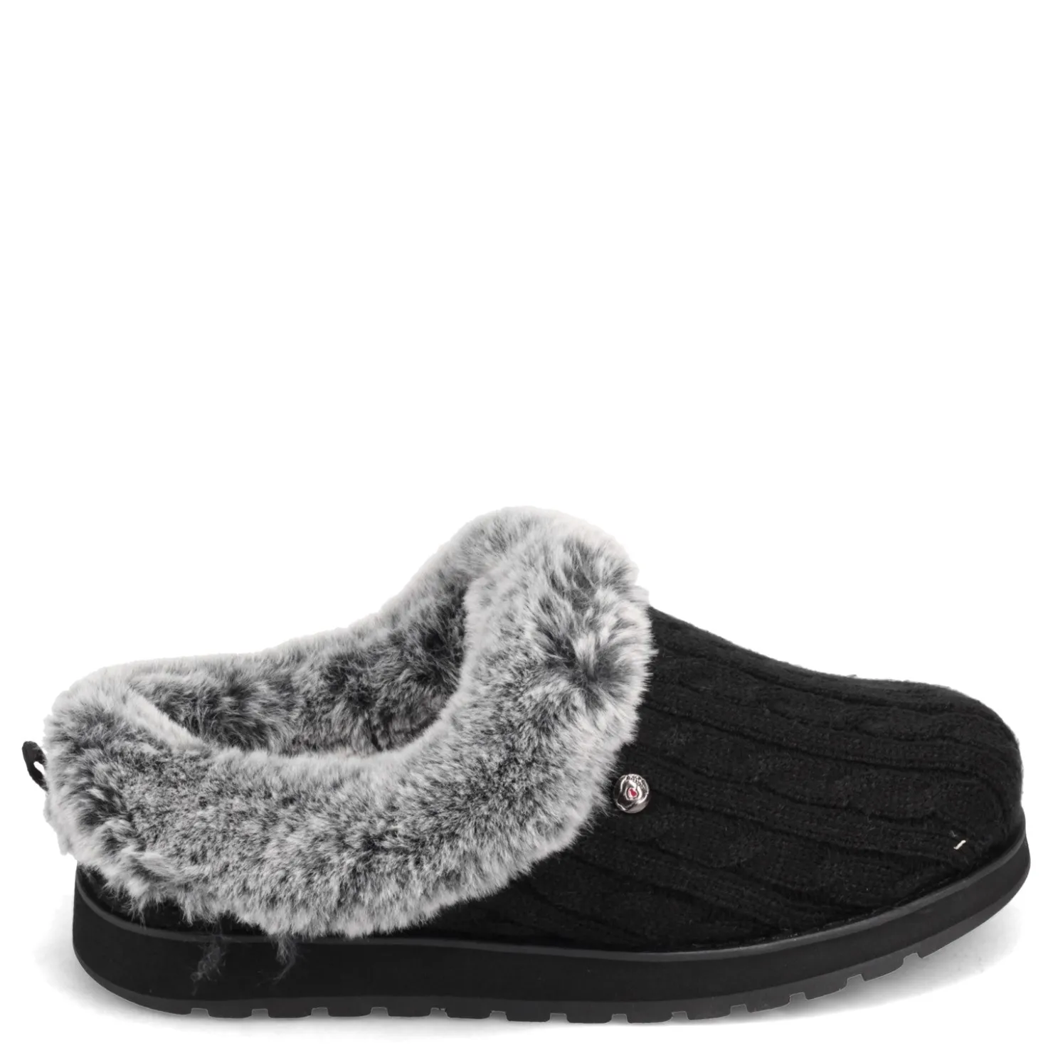 Women's , Keepsakes - Ice Angel Slip-On|Skechers New