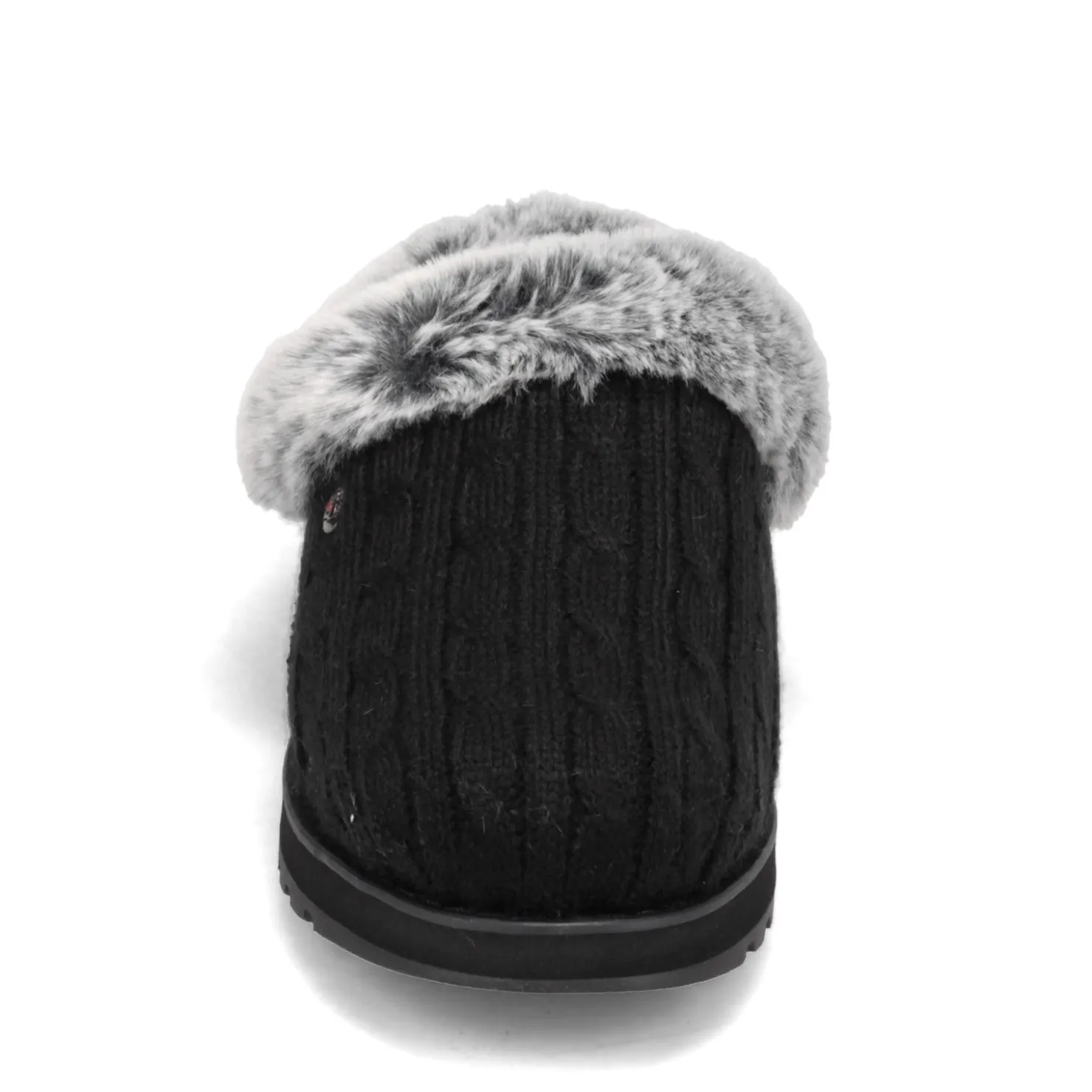 Women's , Keepsakes - Ice Angel Slip-On|Skechers New