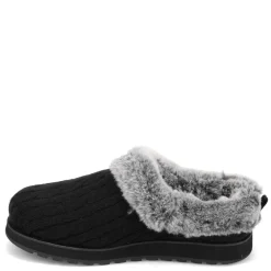 Women's , Keepsakes - Ice Angel Slip-On|Skechers New