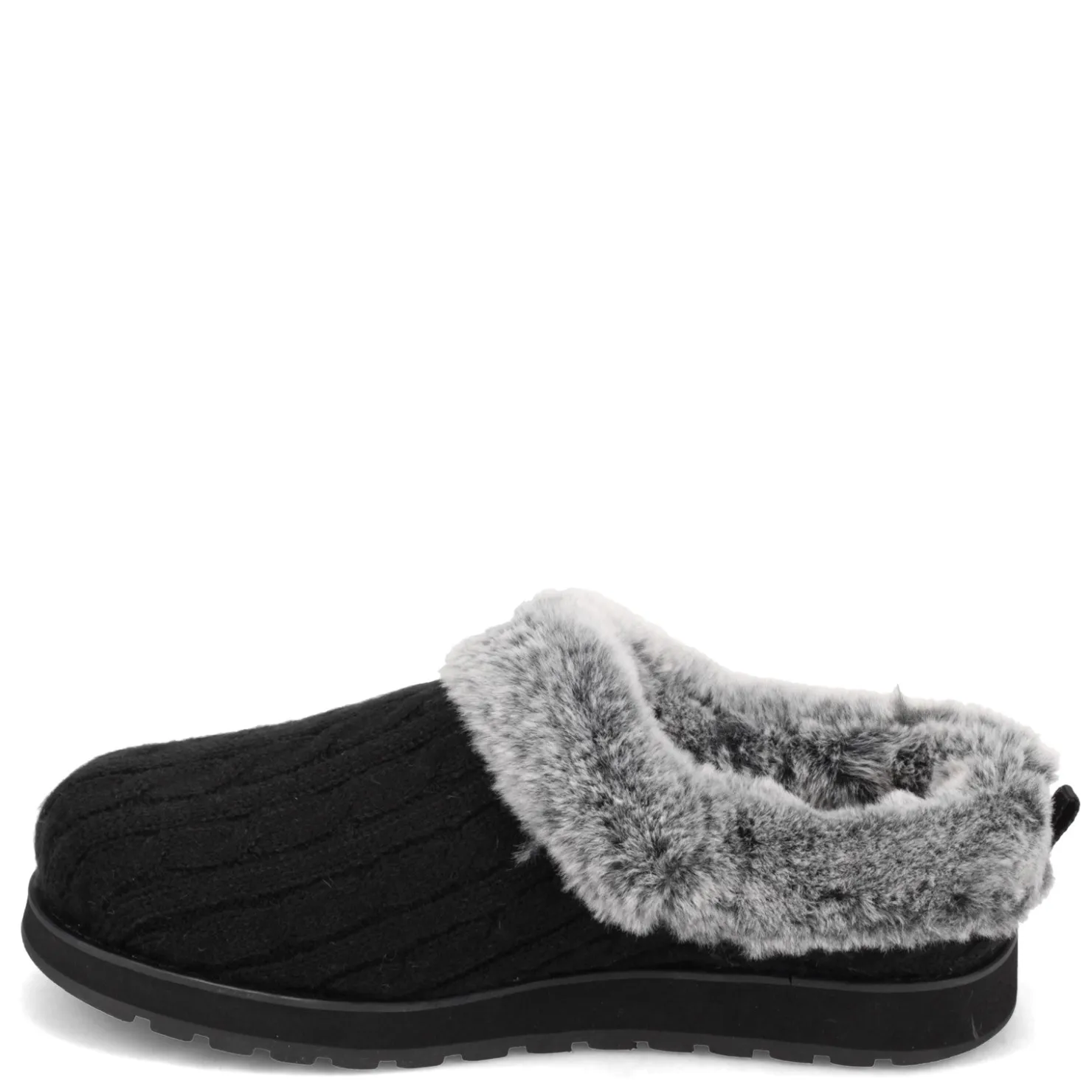 Women's , Keepsakes - Ice Angel Slip-On|Skechers New