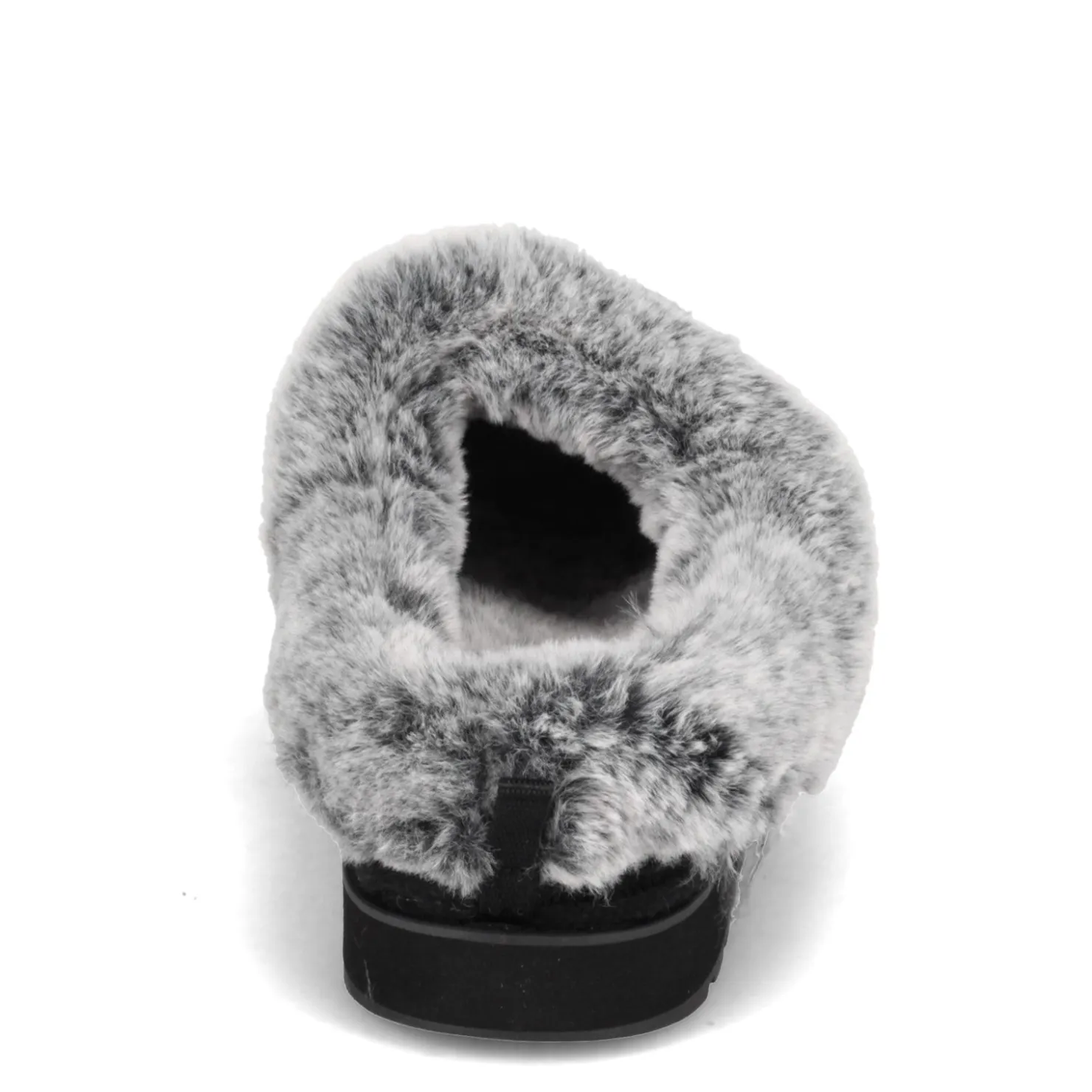 Women's , Keepsakes - Ice Angel Slip-On|Skechers New