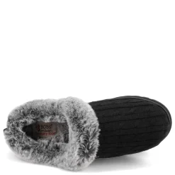 Women's , Keepsakes - Ice Angel Slip-On|Skechers New