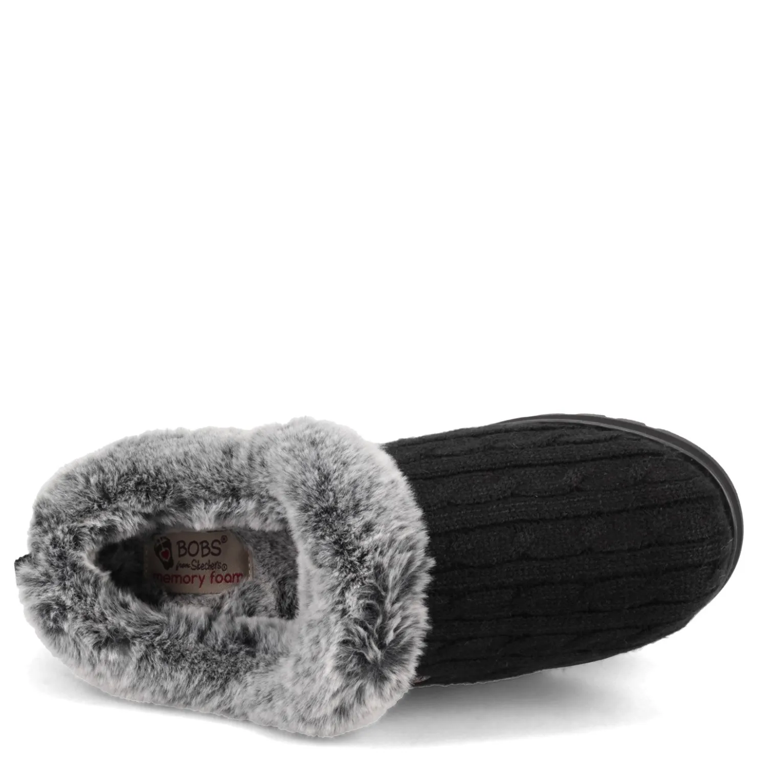 Women's , Keepsakes - Ice Angel Slip-On|Skechers New