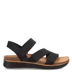 Women's , Lifted Comfort Sandal|Skechers
