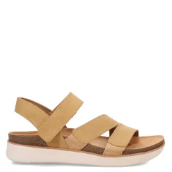 Women's , Lifted Comfort Sandal|Skechers