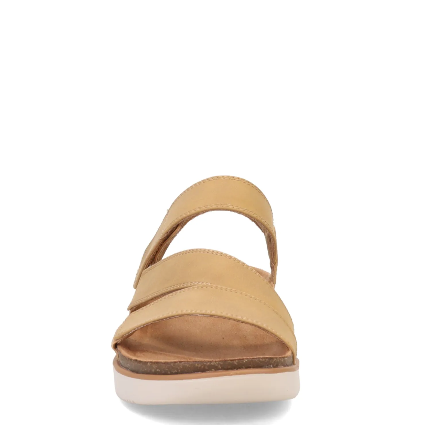 Women's , Lifted Comfort Sandal|Skechers