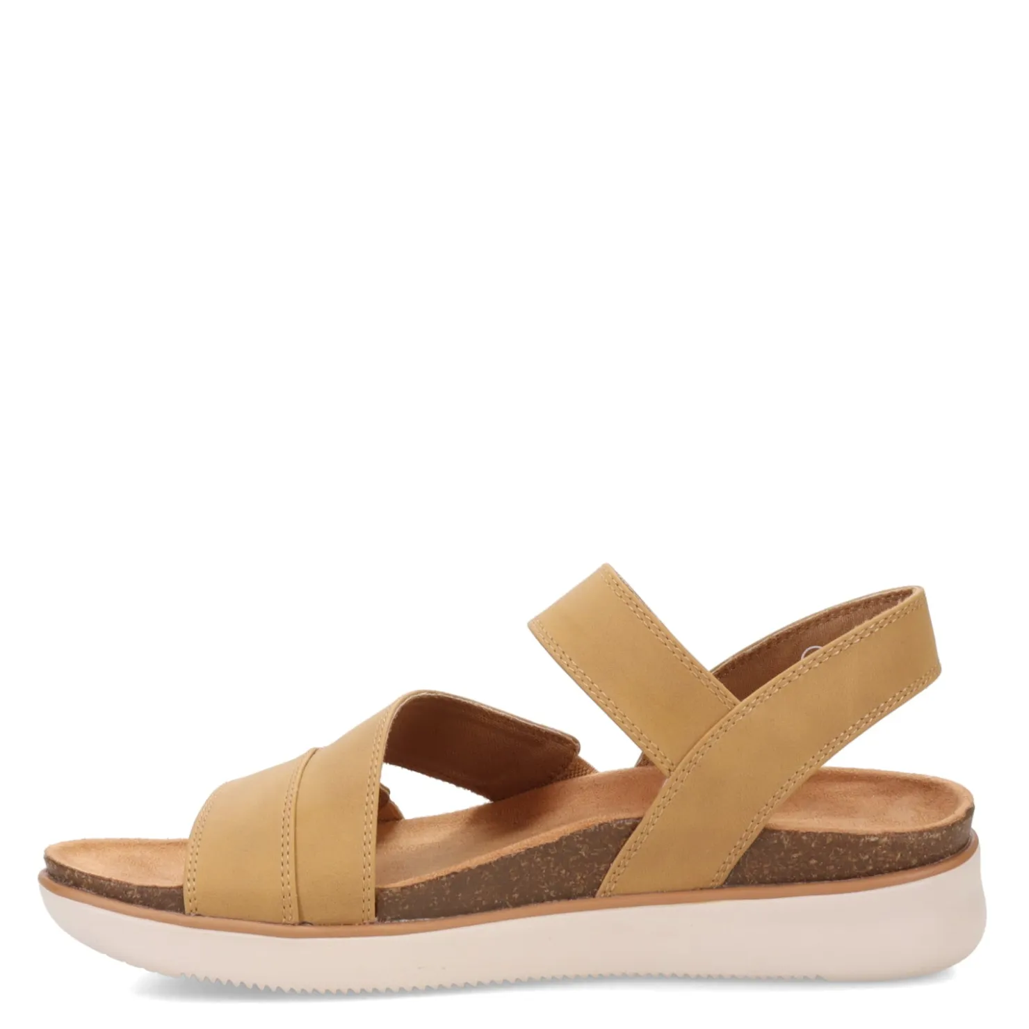 Women's , Lifted Comfort Sandal|Skechers