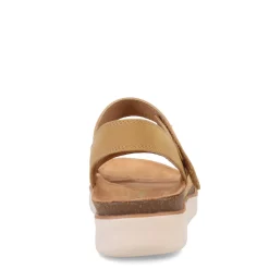 Women's , Lifted Comfort Sandal|Skechers