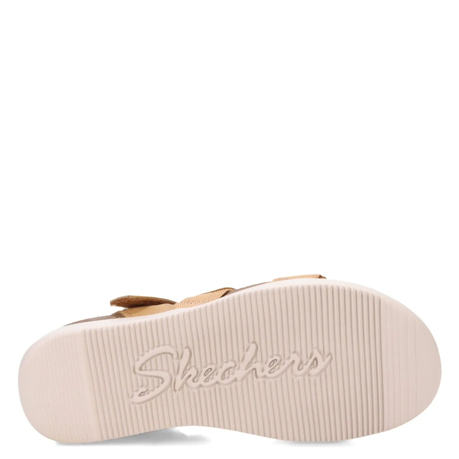Women's , Lifted Comfort Sandal|Skechers