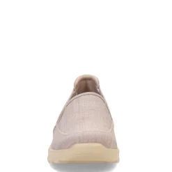 Women's , Lovely Vibe Slip-On|Skechers Outlet