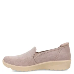 Women's , Lovely Vibe Slip-On|Skechers Outlet
