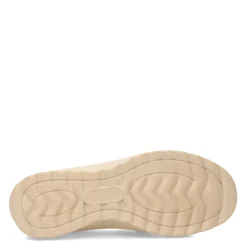 Women's , Lovely Vibe Slip-On|Skechers Outlet