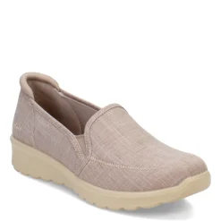 Women's , Lovely Vibe Slip-On|Skechers Online