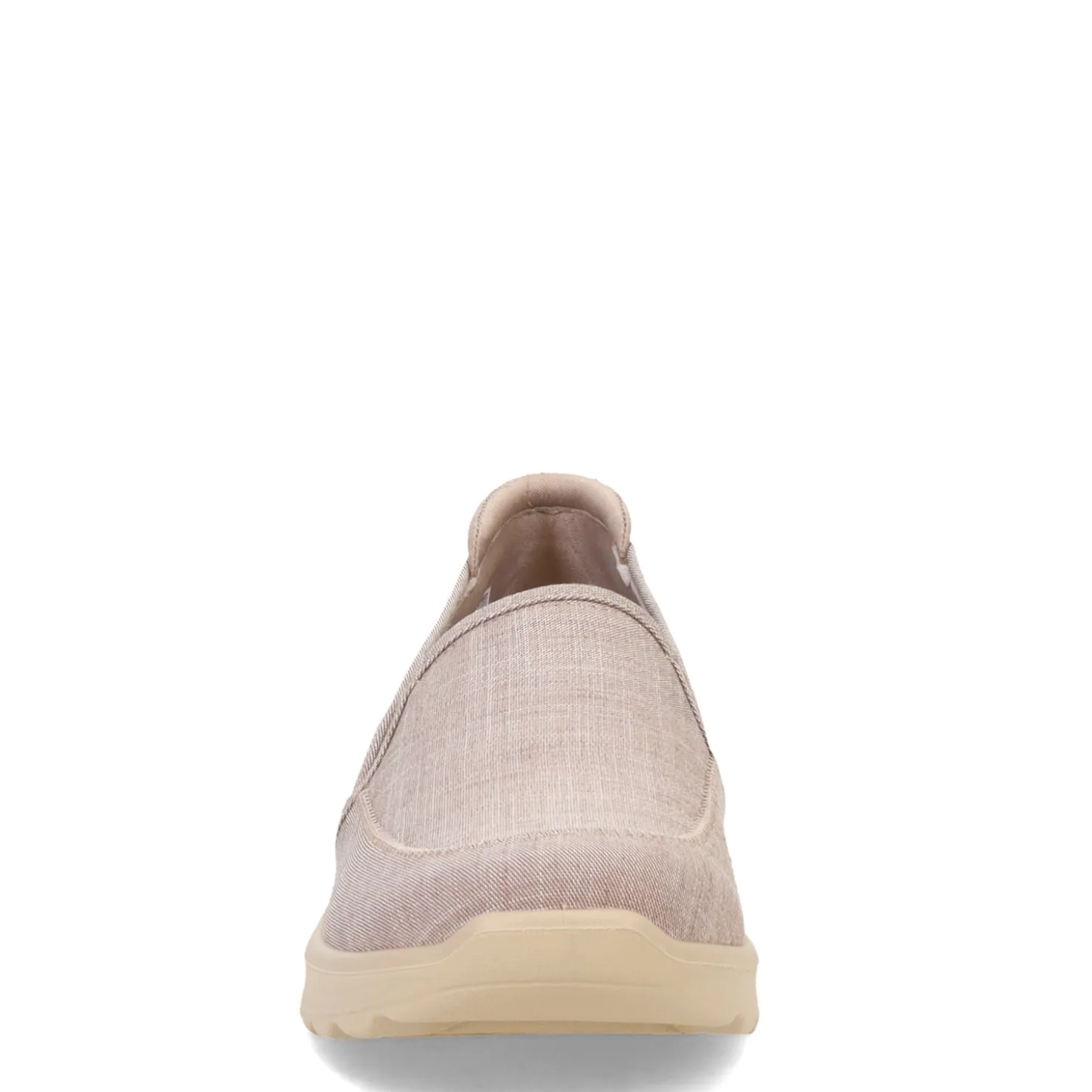 Women's , Lovely Vibe Slip-On|Skechers Online