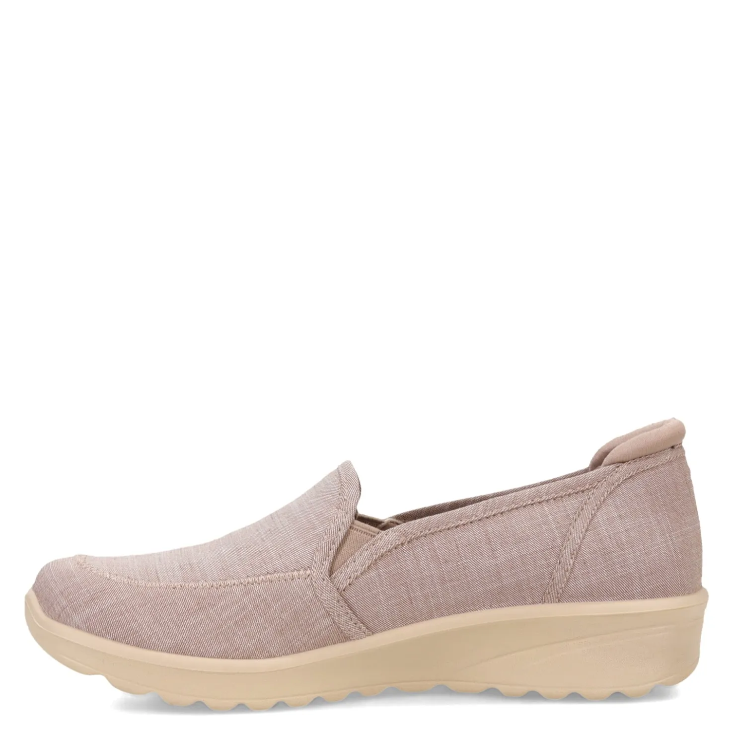 Women's , Lovely Vibe Slip-On|Skechers Online