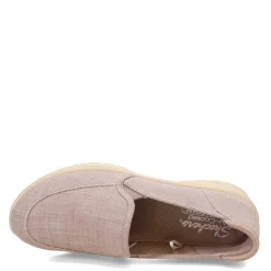 Women's , Lovely Vibe Slip-On|Skechers Online