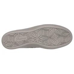 Women's , Martha Stewart: Pier-Lite - Fall Stunner Boot|Skechers Discount
