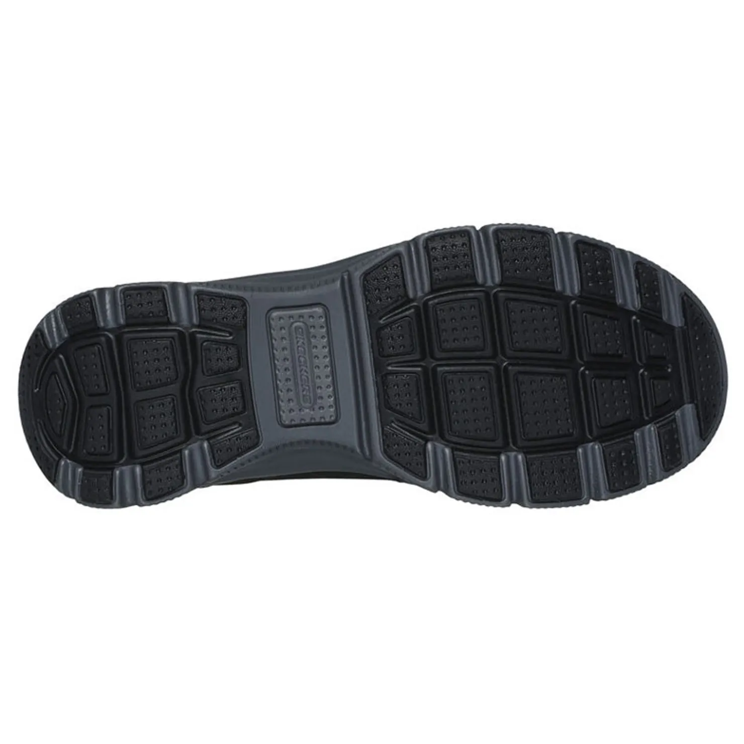 Women's , Martha Stewart Easy Going Winter Road Boot|Skechers New